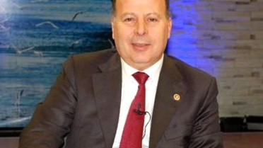 CHP'den Kozan İçin Kanun Teklifi