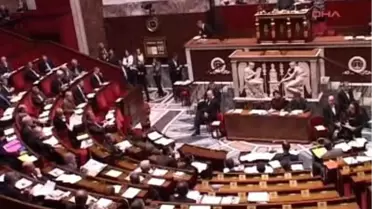 Ermeni Teklifinin Reddedilme Şansı Artıyor