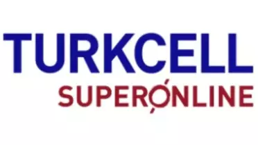 Fiber Altyapı Evlerin Değerini 10 Bin Dolar Artırıyor