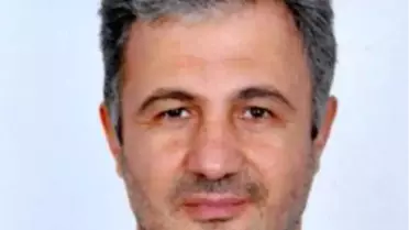 Kan Davası Cinayetine Sanıklar Suçlamaları Kabul Etmedi
