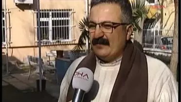 SGK'nın Tezekle Yoksulluk İmtihanı