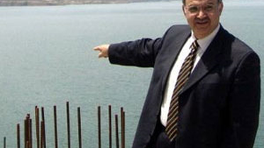 Yamula Baraj Sulamasına 66 Milyon Liralık Yatırım