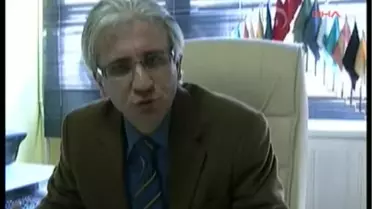 Yasin Hayal Tahliye Olamaz
