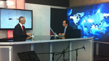 2012 Aile Okulu Seminerleri Başladı