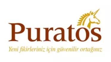 Aşk Temalı Pastanıza Iphone 4S Hediye