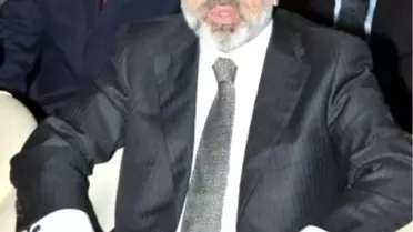 Bakan Yıldız: 'Şu Anda Doğalgaz ve Elektrik Sıkıntısı Yok'