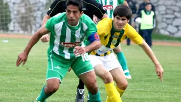 Bal'da 2. Perde Açılıyor