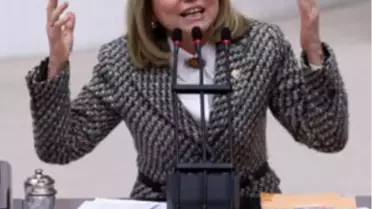 CHP'den Katsayı Davası