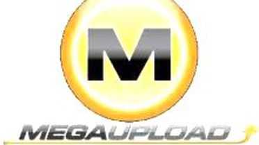 Dev Siteye Büyük Şok!