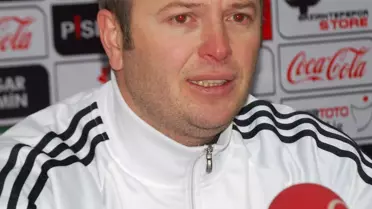 Gaziantepspor 3 Puanı Tek Golle Aldı