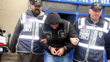 Hamile Kadının Öldürülmesinin Ardından