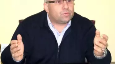 Hitit Akademi'den 'Osmanlı Sarayında Harem' Konferansı