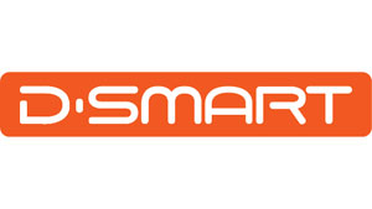 D-Smart ile Bu Hafta da NBA'ya Doyacaksınız!