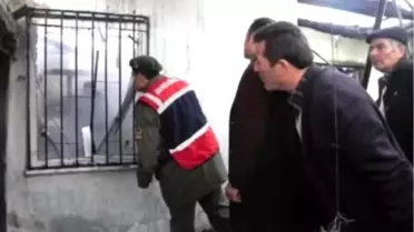 Hiçbir Telefon Bu Kadar Mutlu Etmedi