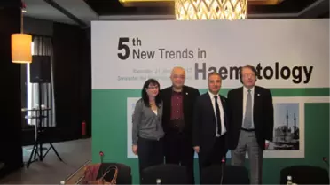 Kanserde Kemoterapisiz Tedavide Dönemi