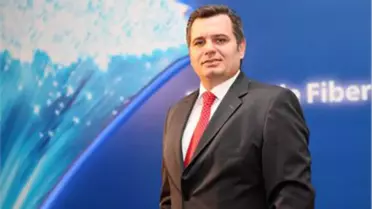 Konut Arayışında Yeni Kriter