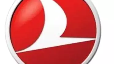 THY'de Görev Değişikliği