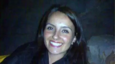 Bilkent Mezunu Şebnem, Çatıda Ellerini Bağlayıp Kendini Astı Mı