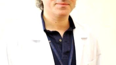 Yüz Naklini Yapan Prof.dr. Özkan: Birebir Benzemeyecek