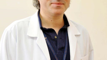 Yüz Naklini Yapan Profesör Özkan: Birebir Benzemeyecek