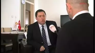 2 Kışlada 2,5 Milyon Askere Cinsel Eğitim Dersi