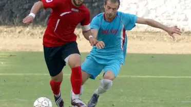Asl'de 12. Haftanın Görünümü