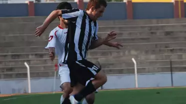 Aydınspor 1923 İstanbul'dan Eli Boş Döndü