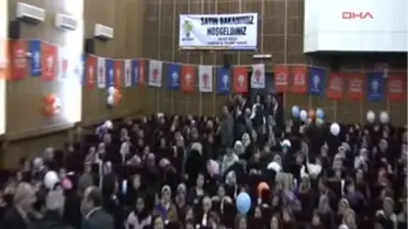 'Soykırım Tasarısı Kıskançlığın Eseri'