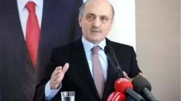 Bayraktar: Fenerbahçelileri Seviyoruz