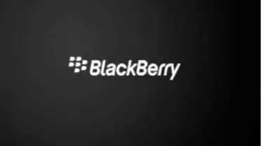 Blackberry'nin Üreticisi Rım'da Önemli Görev Değişiklikleri