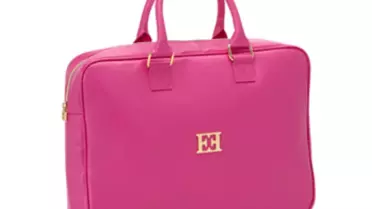 Laptoplarınızda Escada Pembesi