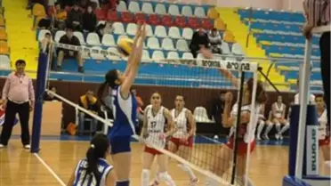 Filede Zafer Haftası