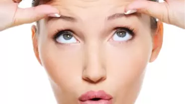 Cildinizi Bu 4 Uygulama ile Yenileyin!