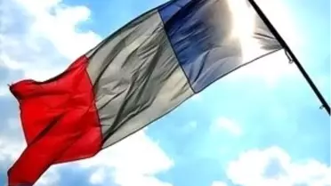 İkinci Önerge de Reddedildi