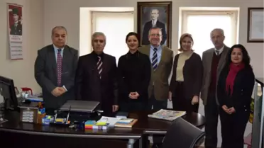 SİVİLAY'dan Ziya Güney'e Destek