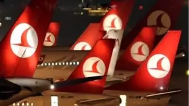 Thy, Garanti Bankası ile Kredi Kartı Anlaşması Yaptı