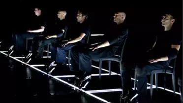 24. Yıl Enka Kültür Sanat Buluşmaları'