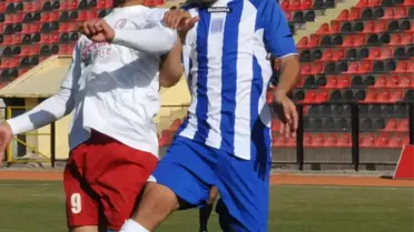 Bal'da 2. Perde Açıldı