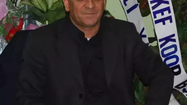 Kula'da 'Yayla Bağcılığı' Projesi