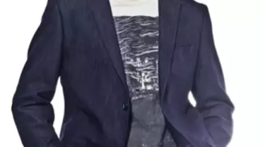 Özgür Kıyat'ın Yeni Albümü