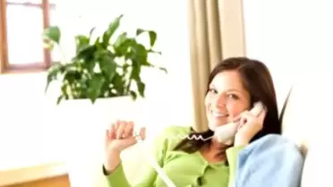 Sabit Ücretten Kurtulmanın Yolu Superonline'da!