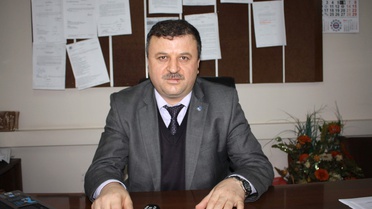 Sağlık-Sen'den Kurtarma Ekiplerine Teşekkür