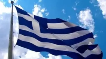 Yunanistan'da Borç Anlaşmasına Eleştiriler