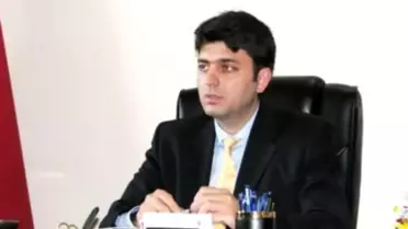 25-31 Ocak Cüzzam Haftası