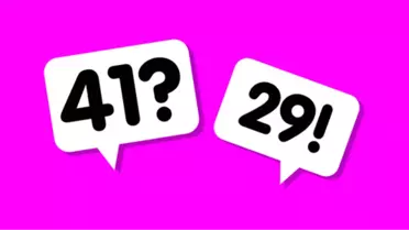 41?29! Media'yı Satın Alıyor