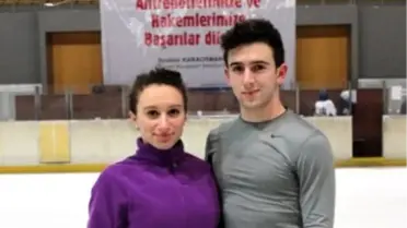 Ali, Kısa Programda Kayacak