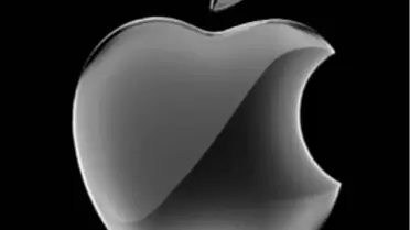 Apple, 3 Ayda 13 Milyar Dolar Kar Elde Etti