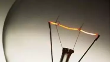 Aydem'den Elektrik Kesintisi