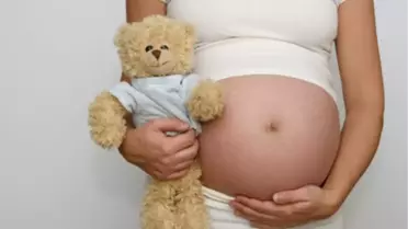 Gebelikte Sigara İçmek Bebeklerde Ani Ölümlere Neden Olabiliyor