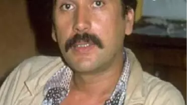 Yeşilçam Bir Yıldızını Daha Kaybetti